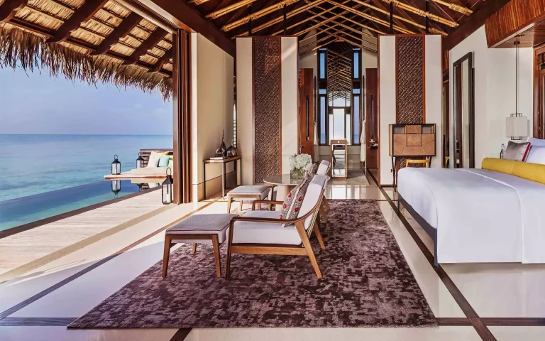 oorr-accommodation-water-villa-with-pool-bedroom